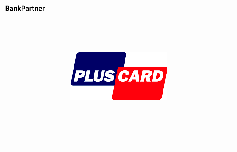 PLUSCARD