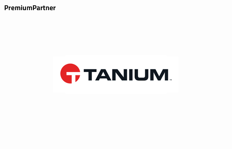 Tanium