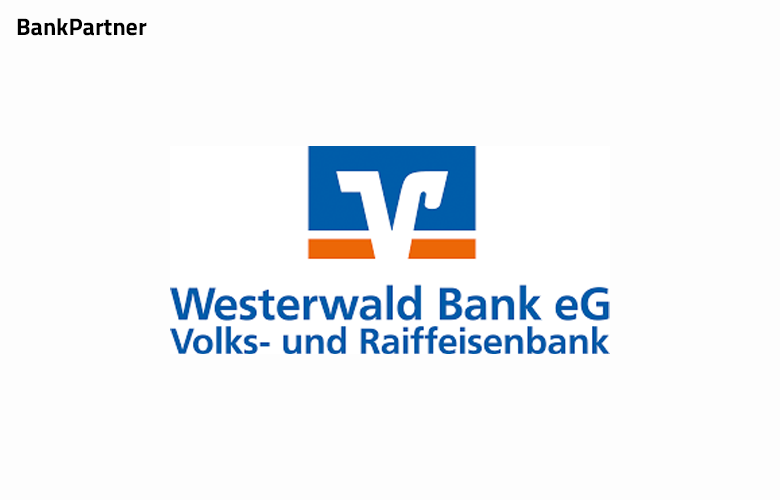 Westerwald Bank eG