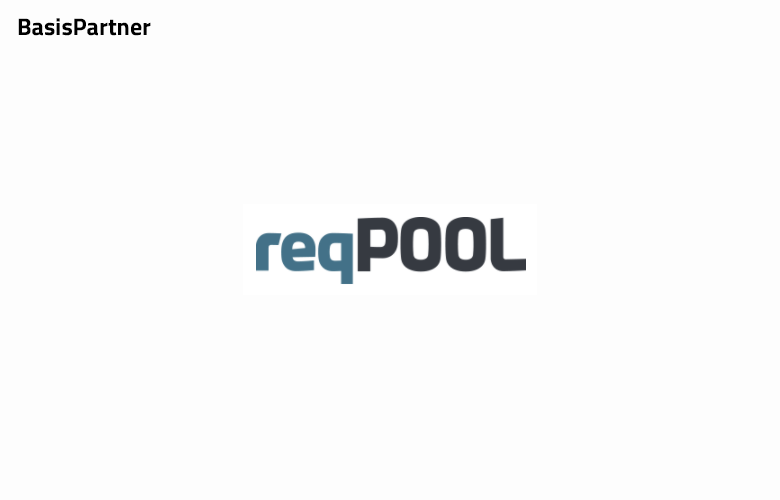 reqPool