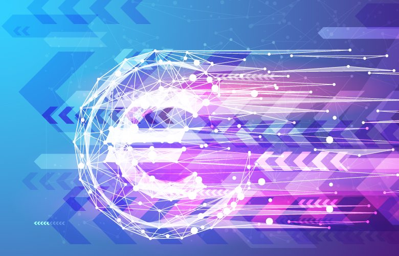 Das digitale Zentralbankgeld der EZB und die European Payment Initiative