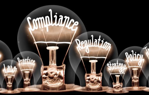 Die Bedeutung von Compliance für die Entwicklung von Fintechs
