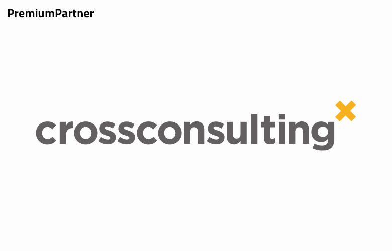 crossconsulting