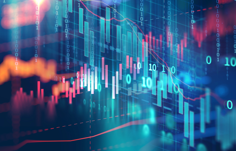 Die Zeitenwende im Asset Management und ihre Folgen