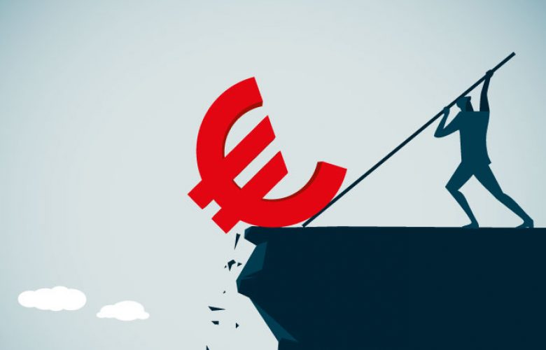Euro