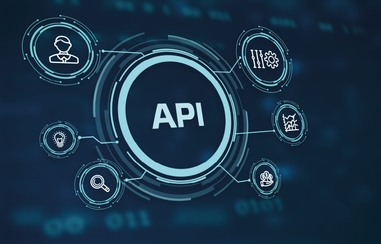API: Enabling Technology für Banken mit Mehrwert für Kunden