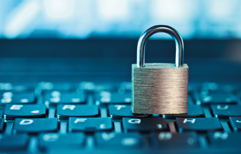 „DSGVO-Konformität ist die Basis für rechtssichere Auslagerung von IT-Sicherheit“