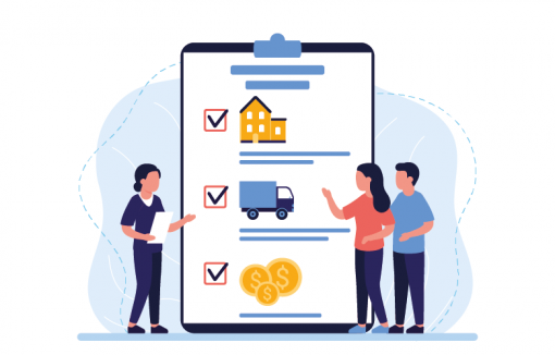 Assetmanagement