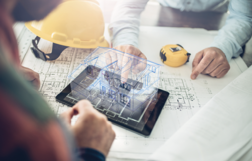 Neue Entwicklungen auf dem deutschen Immobilienmarkt