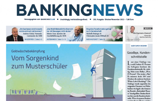 BANKINGNEWS