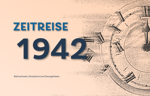 Jean-Claude Trichet, von 2003 bis 2011 Präsident der Europäischen Zentralbank, wurde am 20. Dezember 1942 geboren. Ein kurzes Resümee zu seinem Geburtstag.