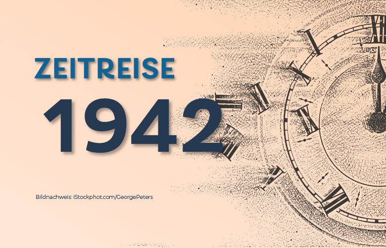 Jean-Claude Trichet, von 2003 bis 2011 Präsident der Europäischen Zentralbank, wurde am 20. Dezember 1942 geboren. Ein kurzes Resümee zu seinem Geburtstag.  