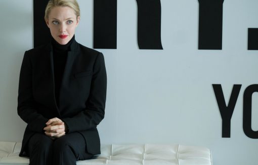The Dropout_Elizabeth Holmes_Theranos