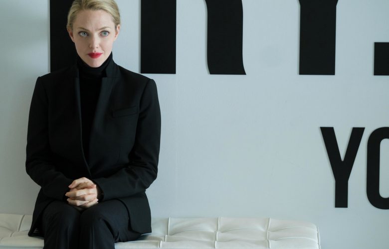 The Dropout_Elizabeth Holmes_Theranos