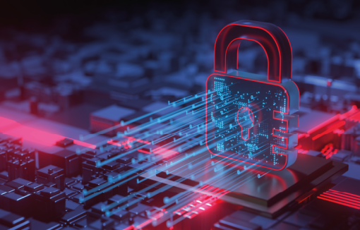 Neue EU-Richtlinie macht Cybersicherheit zur Chefsache