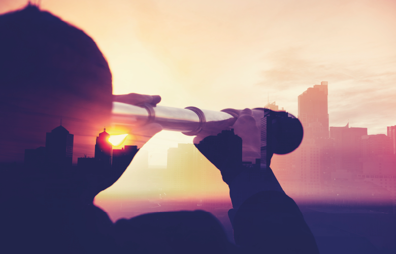 Diese Trends und Neuheiten erwarten Banken 2023