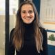 Katharina Haack_Profilbild_Commerzbank