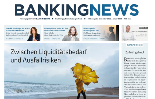 Beitragsbild_Ausgabe62_Inhaltsverzeichnis.png
