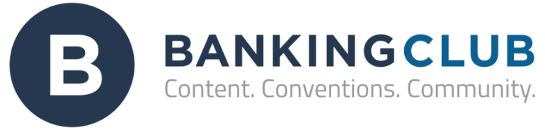 BANKINGCLUB GmbH