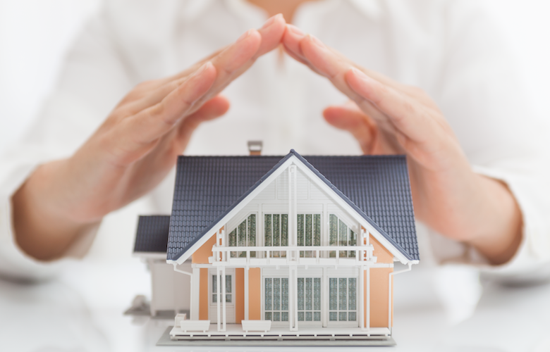 Gebäudeversicherung, Immobilienbesitzer Versicherungen
