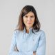 Christina Paschali-Haas_SDA