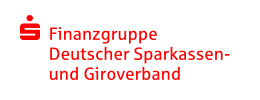 Finanzgruppe Deutscher Sparkassen- und Giroverband