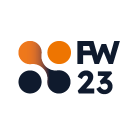 FintechWorld23