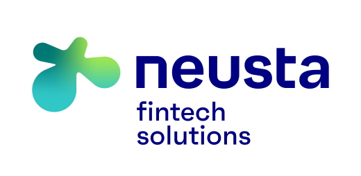 neusta - fintech solutions