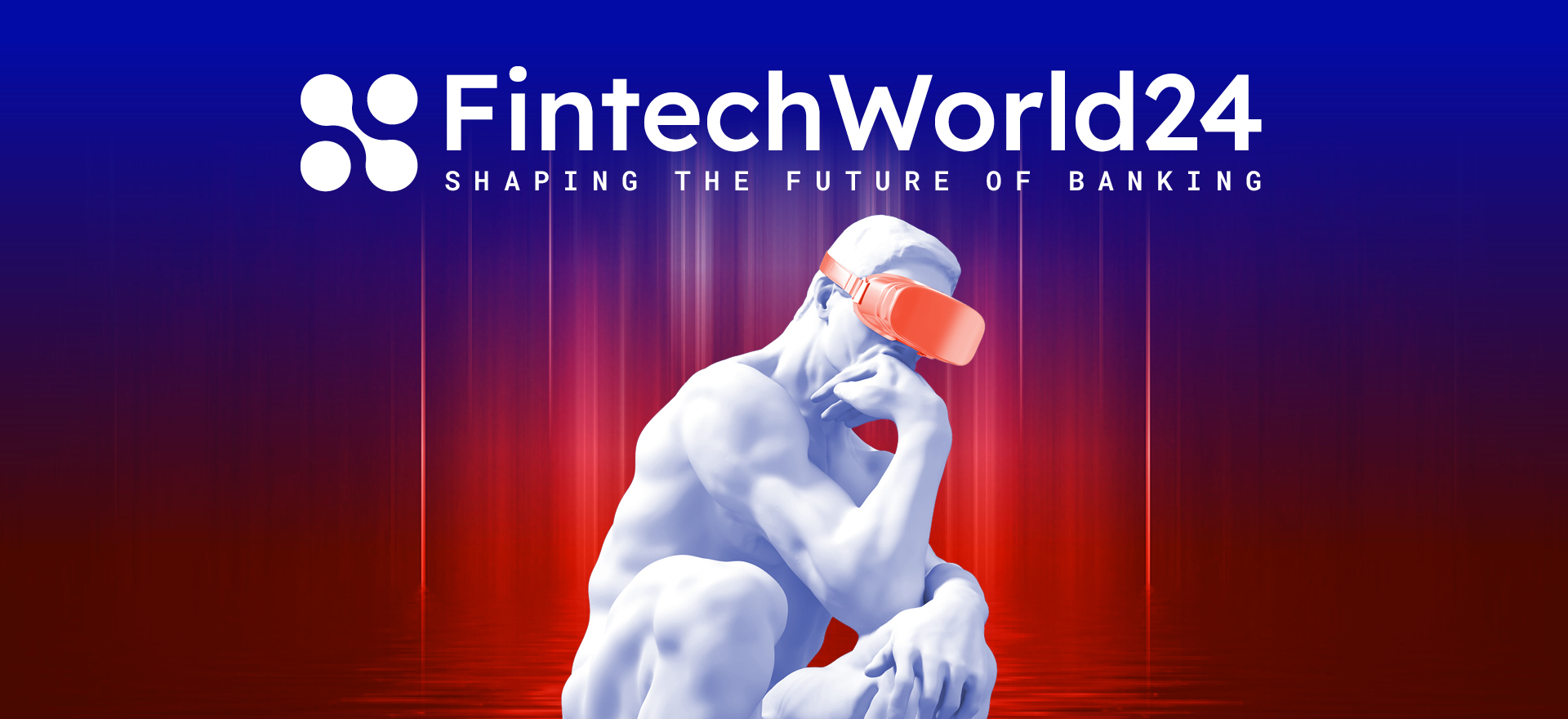 Event für Fintechs