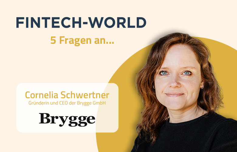 Brygge GmbH