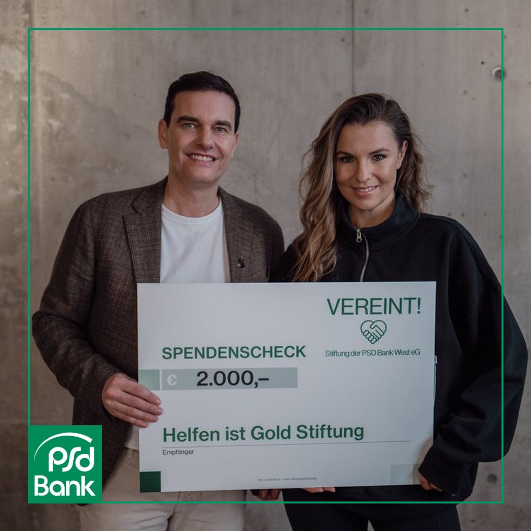 Laura-Wontorra_Helfen-ist-Gold-Stiftung