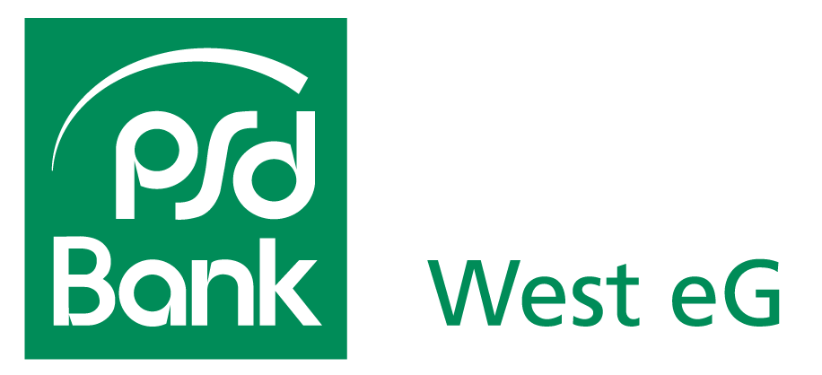 PSD Bank West eG