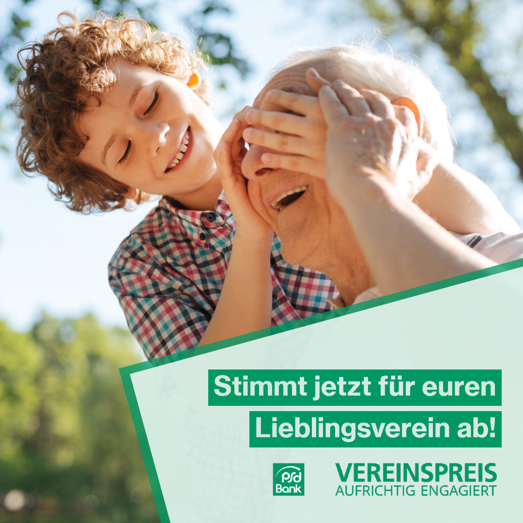 PSD-Vereinspreis_Abstimmung-1_1080x1080