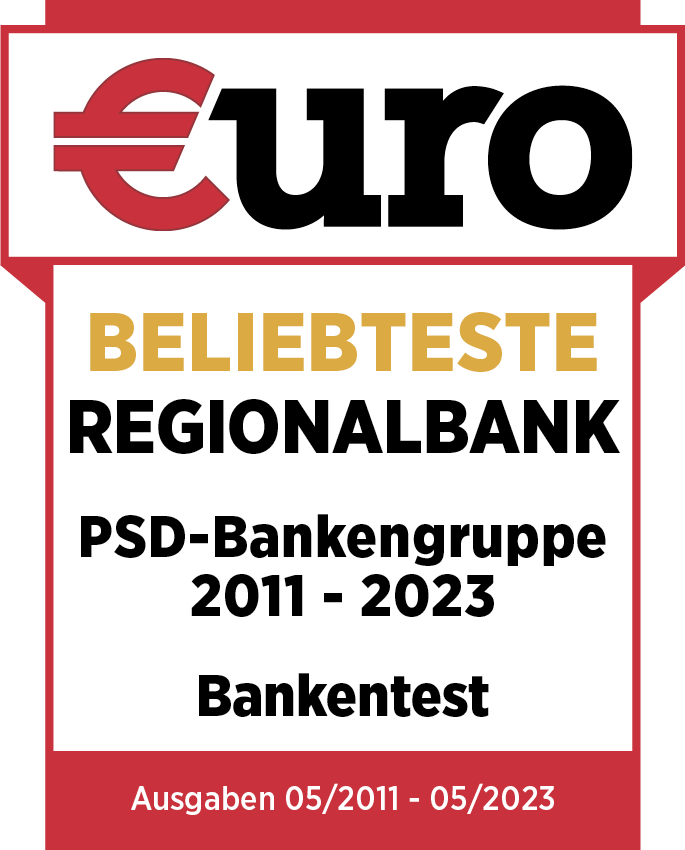 siegel-psd-bankengruppe (1)