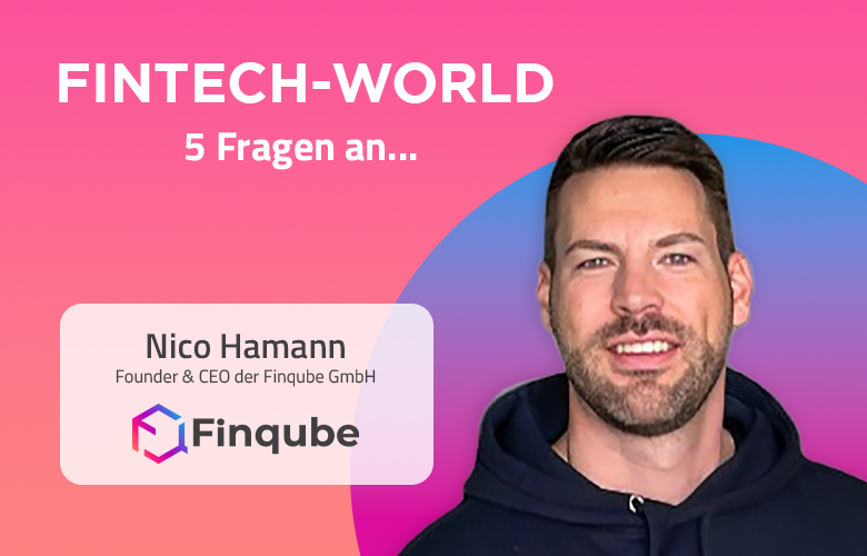 Finqube GmbH