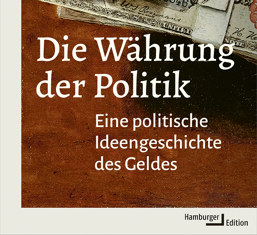 Die Währung der Politik