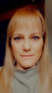 Carmen-Luise Maier