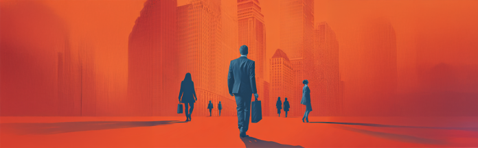 Fraud_Testbanner_neu2