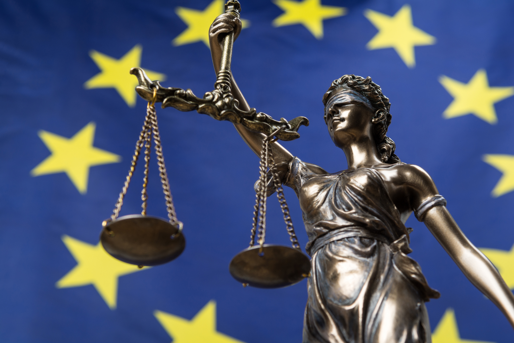 Cooling-Off-Phase für Restschuldversicherungen: Ein eklatanter Verstoß gegen Europarecht