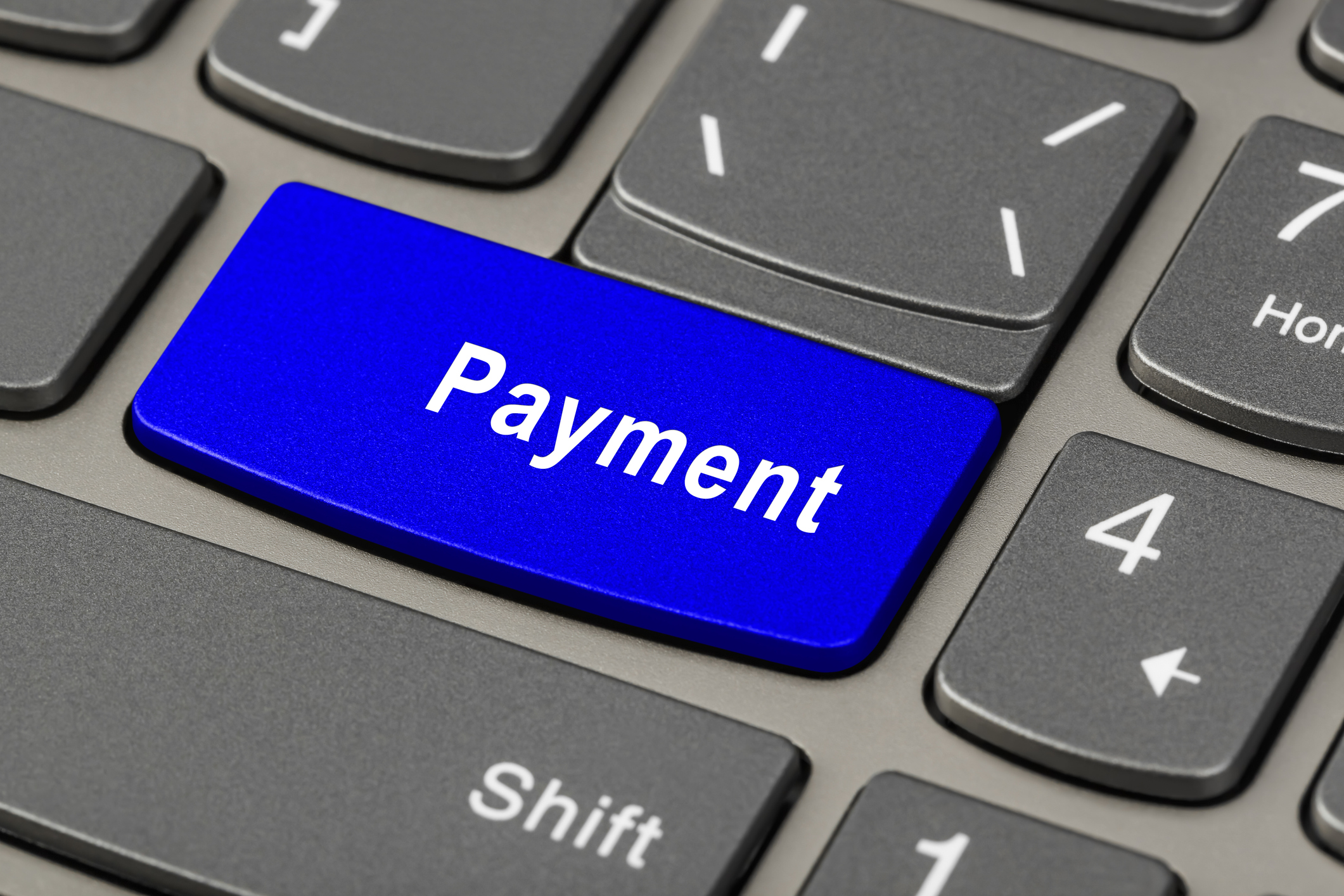 Updates zur Instant-Payments-Verordnung: IBAN-Namensprüfungen jetzt Pflicht