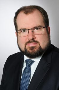 Marc-Nicolas Glöckner