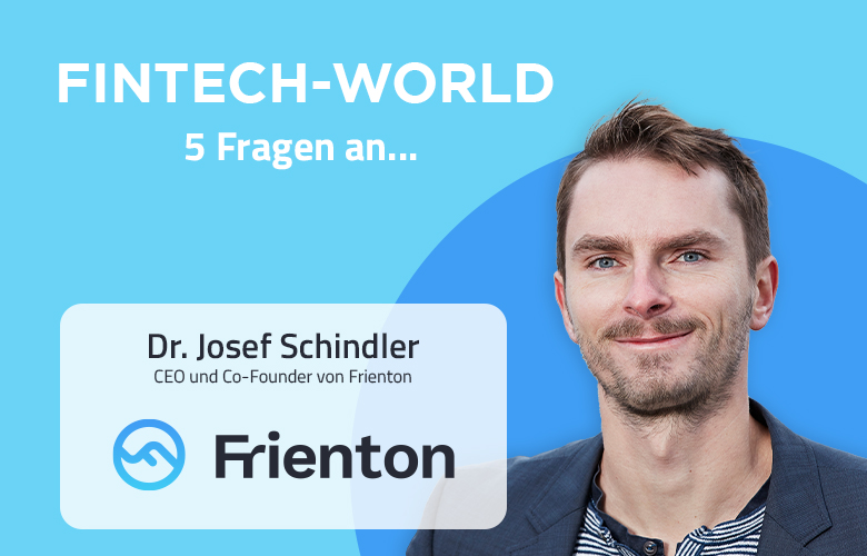 Frienton GmbH