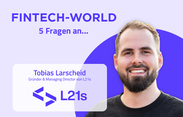 L21s GmbH