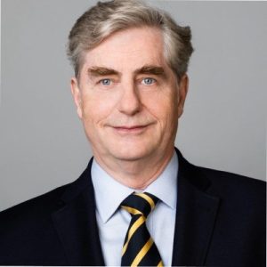Rüdiger Kirsch