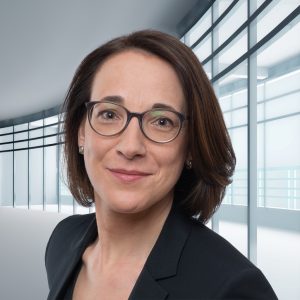 Susann Gäbler