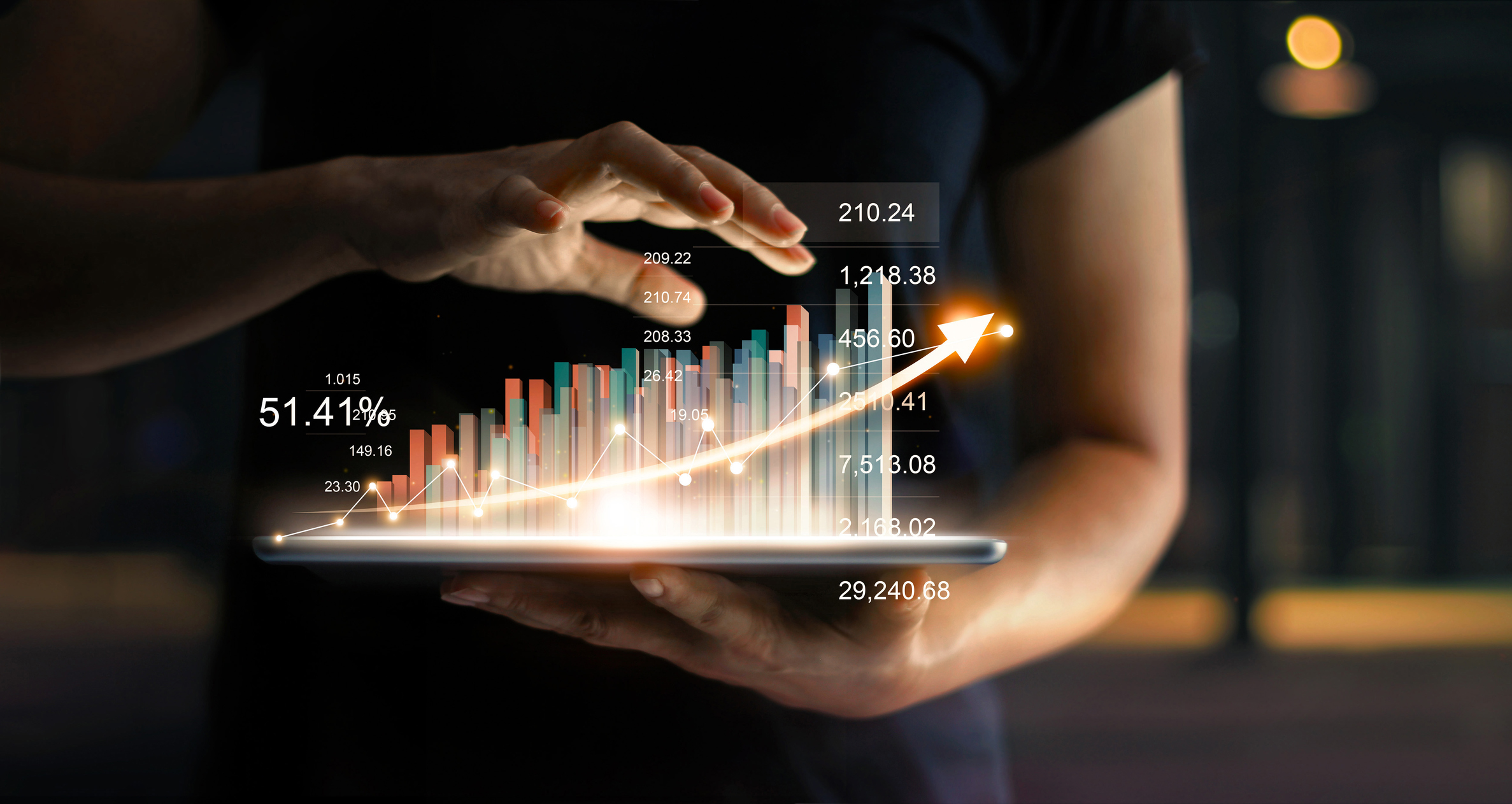 HDI und myLife bieten Lösung für versicherungsbasierte Investmentlösungen im Wealth Management