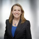 Alexandra Vitt-Krauß