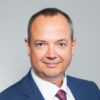 Datenmanagement und Pflege von Daten
