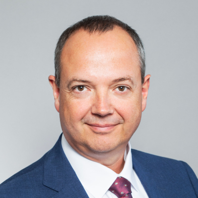 Olaf Pulwey