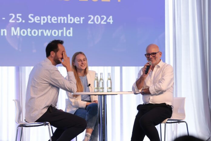 |Inno 23_Panel_Müller und Seidl